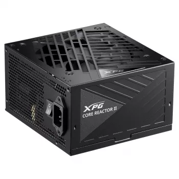 XPG COREREACTOR II 850W barošanas bloks