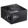 XPG COREREACTOR II 850W barošanas bloks