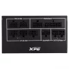 XPG COREREACTOR II 850W barošanas bloks