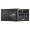 XPG COREREACTOR II 850W barošanas bloks