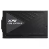 XPG COREREACTOR II 850W barošanas bloks