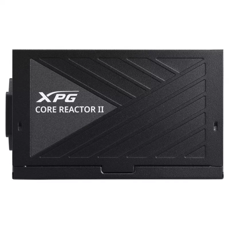 XPG COREREACTOR II 850W barošanas bloks