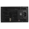 XPG COREREACTOR II 850W barošanas bloks