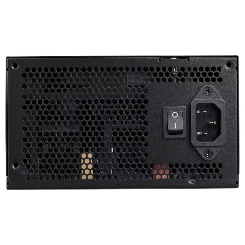 XPG COREREACTOR II 850W barošanas bloks