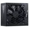 XPG COREREACTOR II 850W barošanas bloks