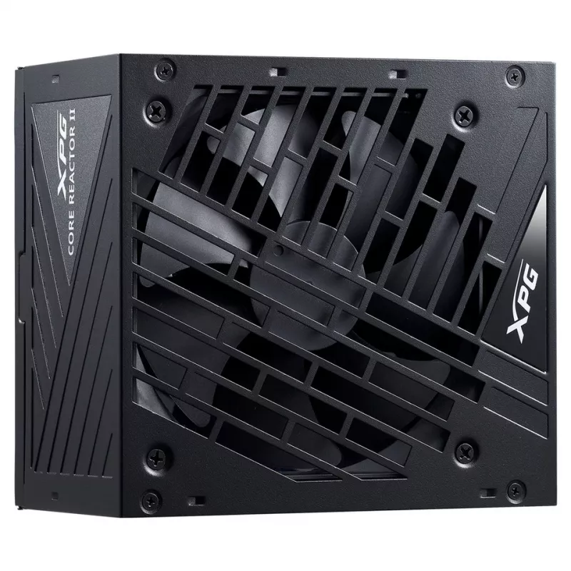 XPG COREREACTOR II 850W barošanas bloks