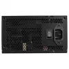 XPG COREREACTOR II 850W barošanas bloks