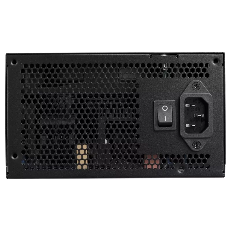 XPG COREREACTOR II 850W barošanas bloks
