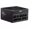 XPG COREREACTOR II 850W barošanas bloks