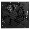 XPG COREREACTOR II 850W barošanas bloks