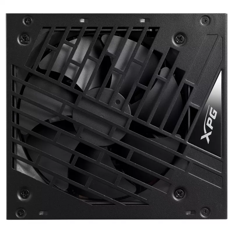 XPG COREREACTOR II 850W barošanas bloks