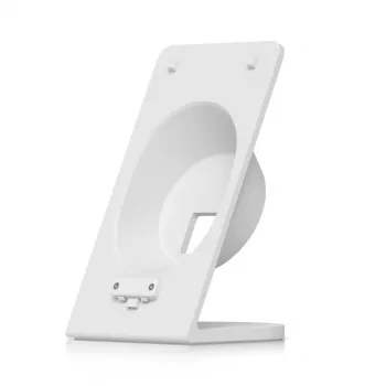 UBIQUITI NETWORKS Galda statīvs Intercom Viewer