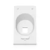 UBIQUITI NETWORKS Galda statīvs Intercom Viewer