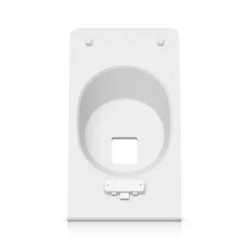 UBIQUITI NETWORKS Galda statīvs Intercom Viewer