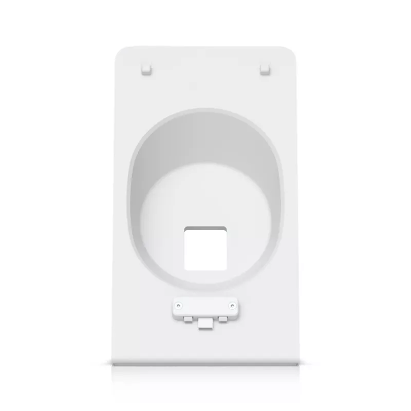 UBIQUITI NETWORKS Galda statīvs Intercom Viewer