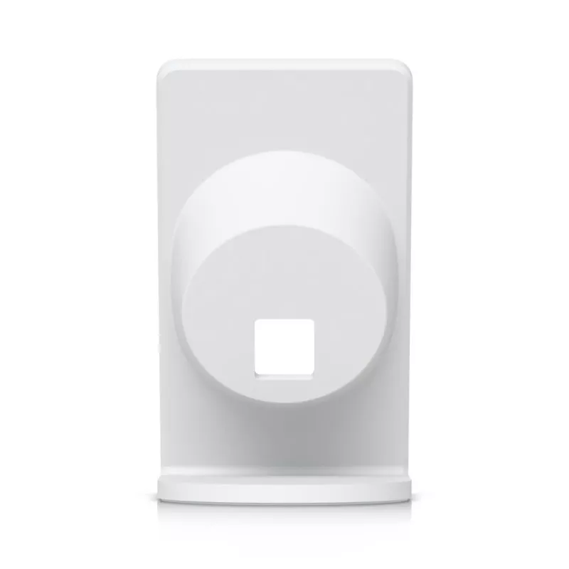 UBIQUITI NETWORKS Galda statīvs Intercom Viewer
