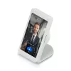 UBIQUITI NETWORKS Galda statīvs Intercom Viewer