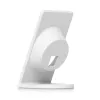 UBIQUITI NETWORKS Galda statīvs Intercom Viewer