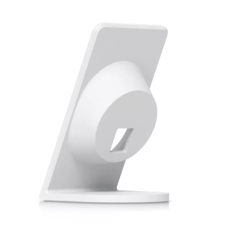 UBIQUITI NETWORKS Galda statīvs Intercom Viewer