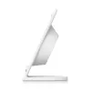 UBIQUITI NETWORKS Galda statīvs Intercom Viewer