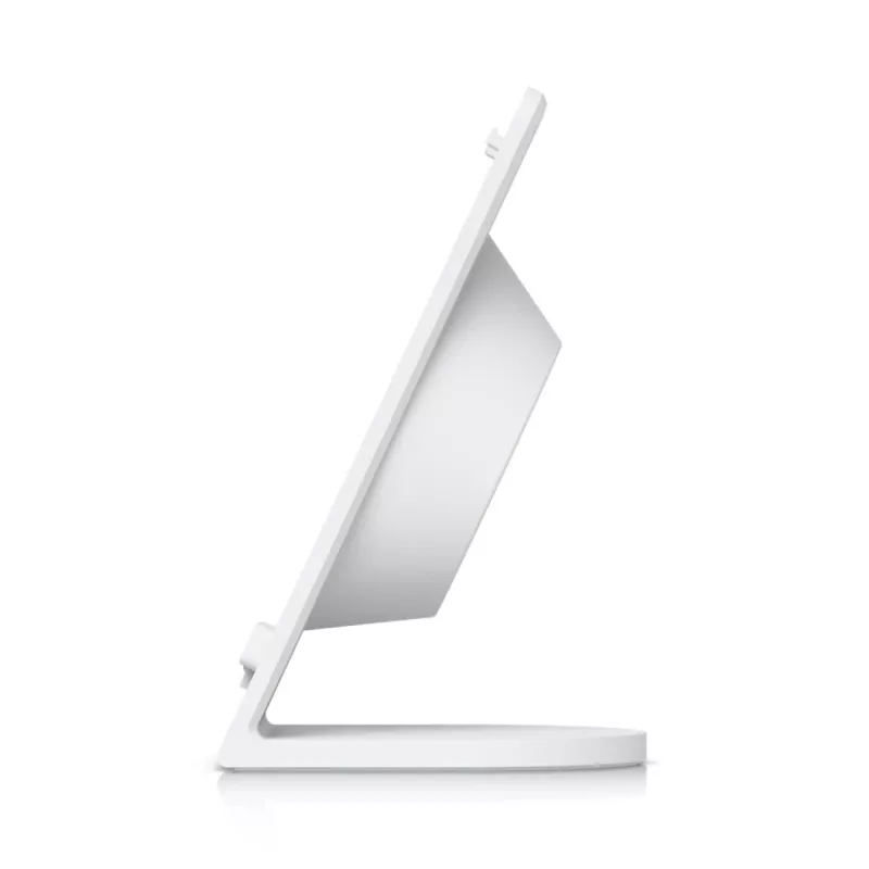 UBIQUITI NETWORKS Galda statīvs Intercom Viewer