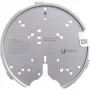 UBIQUITI NETWORKS Universāla montāžas sistēma UAP-AC-PRO