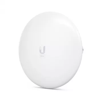 UBIQUITI NETWORKS Uisp Wave Nano - 60 GHz PtMP stacija