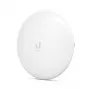UBIQUITI NETWORKS Uisp Wave Nano - 60 GHz PtMP stacija