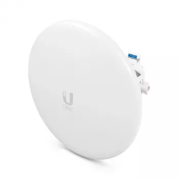 UBIQUITI NETWORKS Uisp Wave Nano - 60 GHz PtMP stacija