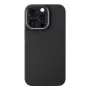 Cellularline Sensation - iPhone 16 Pro mīksta silikona maciņš