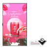LG 55XS4P Signage Displejs 55 inch LED 4000 cd/m² Full HD WebOS 24/7
