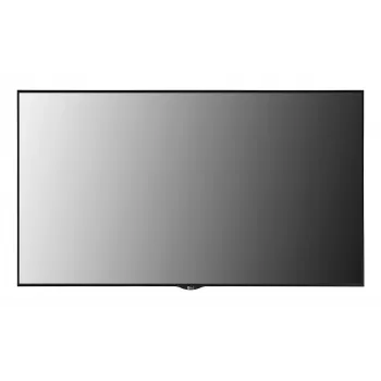 LG 55XS4P Signage Displejs 55 inch LED 4000 cd/m² Full HD WebOS 24/7