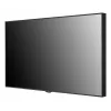 LG 55XS4P Signage Displejs 55 inch LED 4000 cd/m² Full HD WebOS 24/7