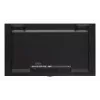 LG 55XS4P Signage Displejs 55 inch LED 4000 cd/m² Full HD WebOS 24/7