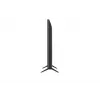 LG 75UR80006LJ 190.5 cm (75 collu) 4K Ultra HD Smart TV Wi-Fi Melns