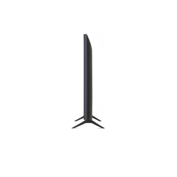 LG 75UR80006LJ 190.5 cm (75 collu) 4K Ultra HD Smart TV Wi-Fi Melns