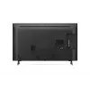 LG 75UR80006LJ 190.5 cm (75 collu) 4K Ultra HD Smart TV Wi-Fi Melns