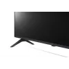 LG 75UR80006LJ 190.5 cm (75 collu) 4K Ultra HD Smart TV Wi-Fi Melns