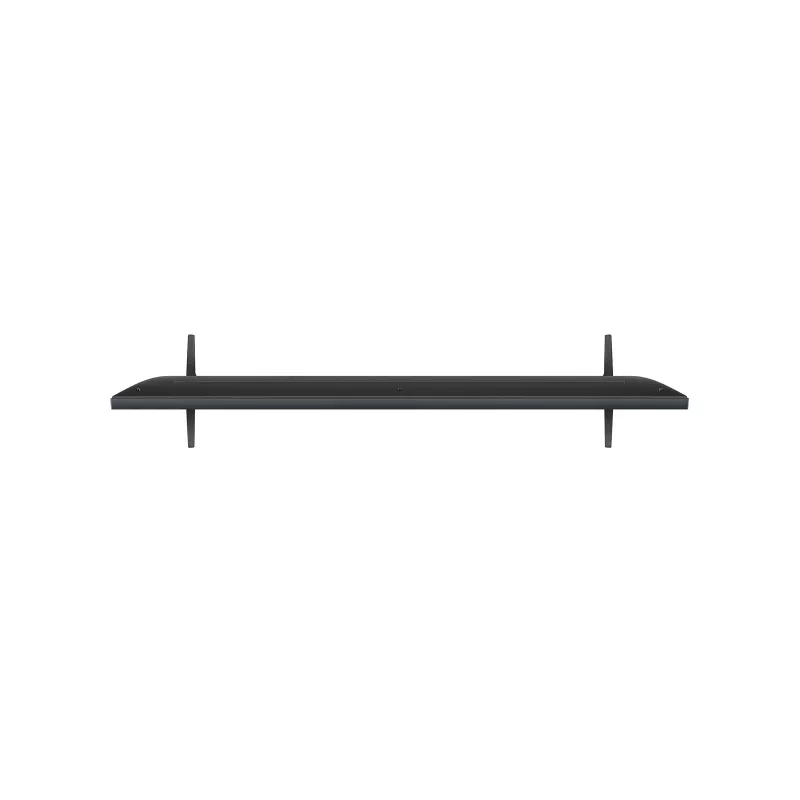 LG 75UR80006LJ 190.5 cm (75 collu) 4K Ultra HD Smart TV Wi-Fi Melns