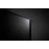 LG 75UR80006LJ 190.5 cm (75 collu) 4K Ultra HD Smart TV Wi-Fi Melns