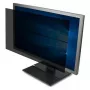 Targus ASF238W9EU privātuma filtrs 60,5 cm (23,8 collu) displejam
