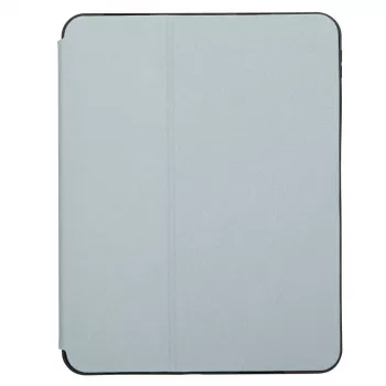 Folio Maciņš Targus Click-In THZ93211GL iPad 10. paaudzei 27.7 cm