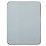 Folio Maciņš Targus Click-In THZ93211GL iPad 10. paaudzei 27.7 cm