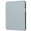 Targus Click-In THZ93211GL atverams vāciņš iPad (10. paaudze) 27,7 cm (10,9 collas), TPU, sudraba krāsā