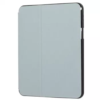 Folio Maciņš Targus Click-In THZ93211GL iPad 10. paaudzei 27.7 cm
