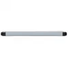 Targus Click-In THZ93211GL atverams vāciņš iPad (10. paaudze) 27,7 cm (10,9 collas), TPU, sudraba krāsā