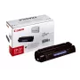 Canon EP-27 oriģinālā toner kasetne melna 1 gab.