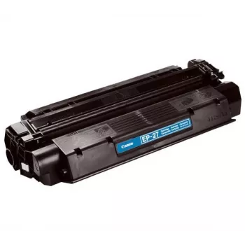 Canon EP-27 oriģinālā toner kasetne melna 1 gab.
