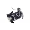 Thrustmaster T.Flight Full Kit X Black USB Joystick Analogue/Digital PC, Xbox