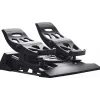 Thrustmaster T.Flight Full Kit X Black USB Joystick Analogue/Digital PC, Xbox